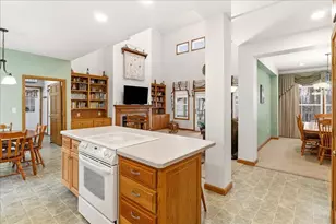 7969 Township Rd 166, West Liberty, OH 43357 - Photo 23