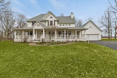 7969 Township Road 166, West Liberty, OH 43357 - Photo 9