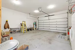 7969 Township Rd 166, West Liberty, OH 43357 - Photo 65