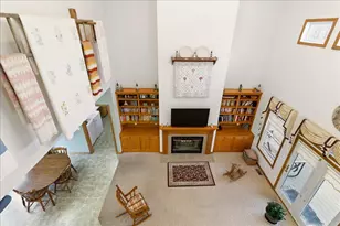 7969 Township Rd 166, West Liberty, OH 43357 - Photo 51