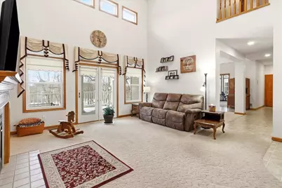 7969 Township Road 166, West Liberty, OH 43357 - Photo 31