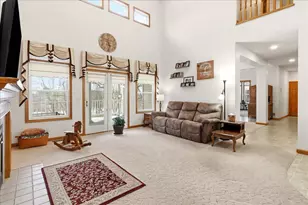 7969 Township Rd 166, West Liberty, OH 43357 - Photo 31