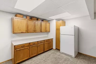 7969 Township Road 166, West Liberty, OH 43357 - Photo 57