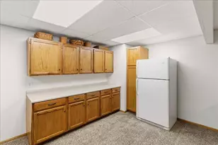 7969 Township Rd 166, West Liberty, OH 43357 - Photo 57