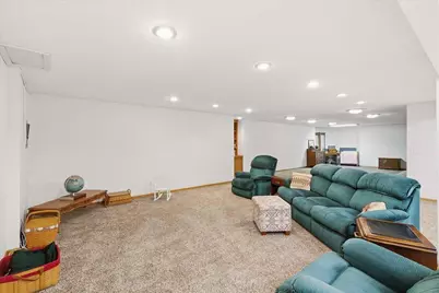 7969 Township Road 166, West Liberty, OH 43357 - Photo 55