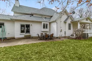 7969 Township Rd 166, West Liberty, OH 43357 - Photo 67