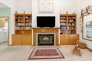 7969 Township Rd 166, West Liberty, OH 43357 - Photo 33