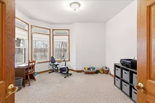 7969 Township Rd 166, West Liberty, OH 43357 - Photo 35