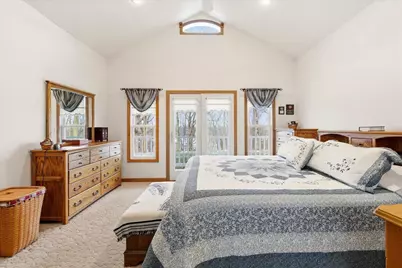 7969 Township Road 166, West Liberty, OH 43357 - Photo 39