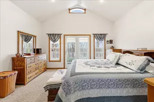 7969 Township Rd 166, West Liberty, OH 43357 - Photo 39