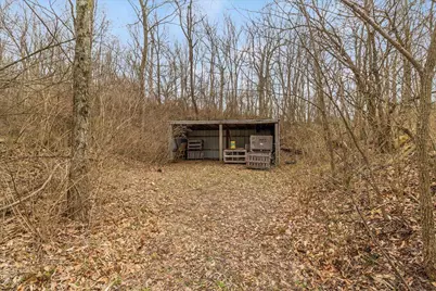 7969 Township Road 166, West Liberty, OH 43357 - Photo 81