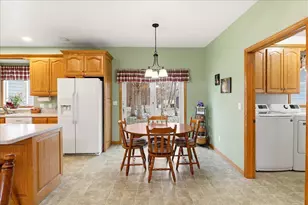 7969 Township Rd 166, West Liberty, OH 43357 - Photo 27