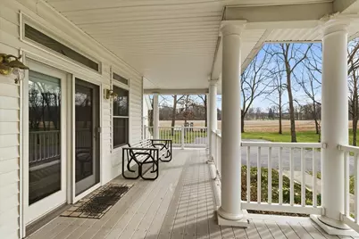 7969 Township Road 166, West Liberty, OH 43357 - Photo 11