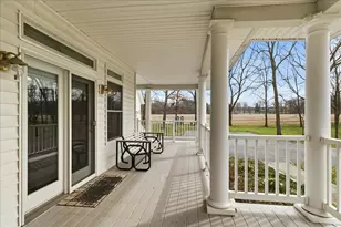 7969 Township Rd 166, West Liberty, OH 43357 - Photo 11