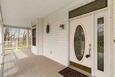 7969 Township Road 166, West Liberty, OH 43357 - Photo 13