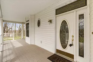 7969 Township Rd 166, West Liberty, OH 43357 - Photo 13