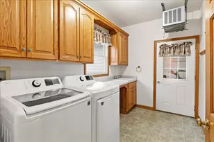 7969 Township Rd 166, West Liberty, OH 43357 - Photo 29