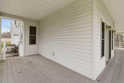 7969 Township Road 166, West Liberty, OH 43357 - Photo 69