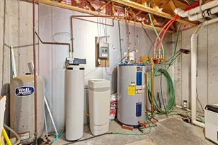 7969 Township Rd 166, West Liberty, OH 43357 - Photo 63