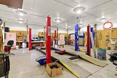 7969 Township Road 166, West Liberty, OH 43357 - Photo 77