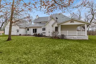 7969 Township Rd 166, West Liberty, OH 43357 - Photo 71