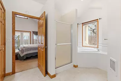 7969 Township Road 166, West Liberty, OH 43357 - Photo 45