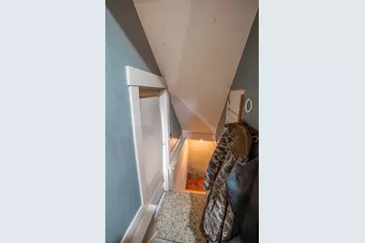 1003 S Mulberry Street, Troy, OH 45373 - Photo 13