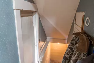 1003 S Mulberry St, Troy, OH 45373 - Photo 13