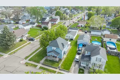 1003 S Mulberry Street, Troy, OH 45373 - Photo 5