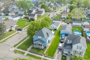 1003 S Mulberry St, Troy, OH 45373 - Photo 5