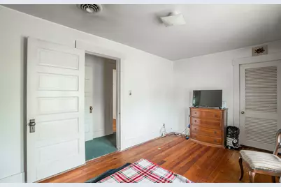 1003 S Mulberry Street, Troy, OH 45373 - Photo 19