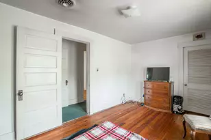 1003 S Mulberry St, Troy, OH 45373 - Photo 19