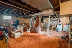 1003 S Mulberry St, Troy, OH 45373 - Photo 23