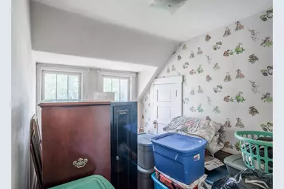 1003 S Mulberry Street, Troy, OH 45373 - Photo 21