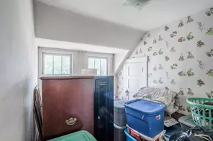 1003 S Mulberry St, Troy, OH 45373 - Photo 21