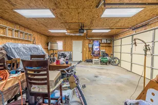 1003 S Mulberry St, Troy, OH 45373 - Photo 31