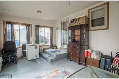 1003 S Mulberry Street, Troy, OH 45373 - Photo 15