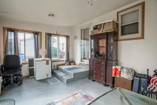 1003 S Mulberry St, Troy, OH 45373 - Photo 15