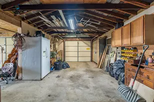 1003 S Mulberry St, Troy, OH 45373 - Photo 29