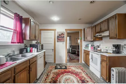 1003 S Mulberry Street, Troy, OH 45373 - Photo 11