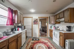 1003 S Mulberry St, Troy, OH 45373 - Photo 11