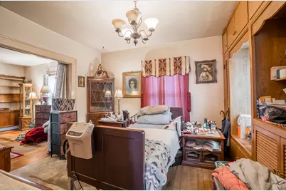 1003 S Mulberry Street, Troy, OH 45373 - Photo 9