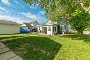 1003 S Mulberry St, Troy, OH 45373 - Photo 27