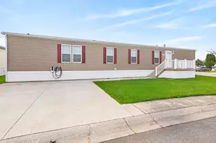 11900 Duff Rd, Lakeview, OH 43331 - Photo 7