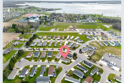 11900 Duff Road #7, Lakeview, OH 43331 - Photo 9