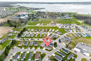 11900 Duff Rd, Lakeview, OH 43331 - Photo 9