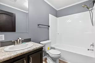 11900 Duff Rd, Lakeview, OH 43331 - Photo 29