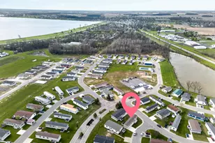 11900 Duff Rd, Lakeview, OH 43331 - Photo 33