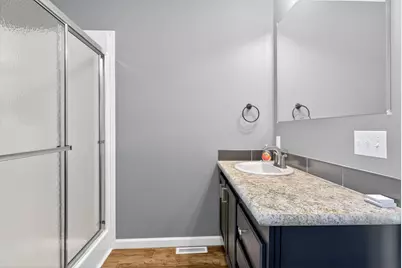 11900 Duff Road #7, Lakeview, OH 43331 - Photo 23