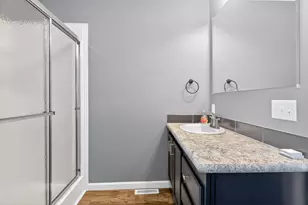 11900 Duff Rd, Lakeview, OH 43331 - Photo 23